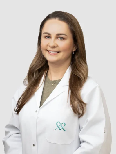 Dr. Raimonda Klimaitė