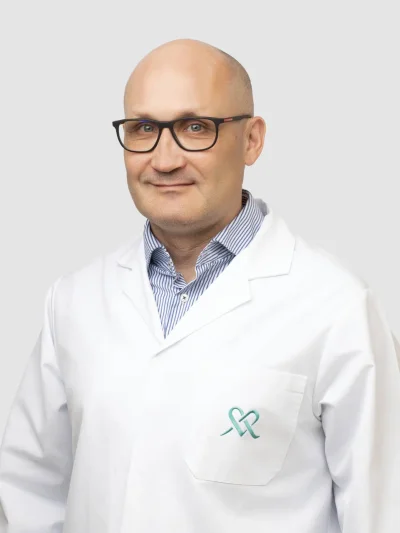 Raimondas Valickas