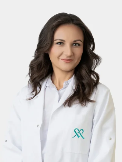 Raminta Liebienė