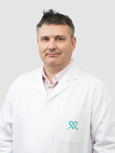 Ramūnas Riauka