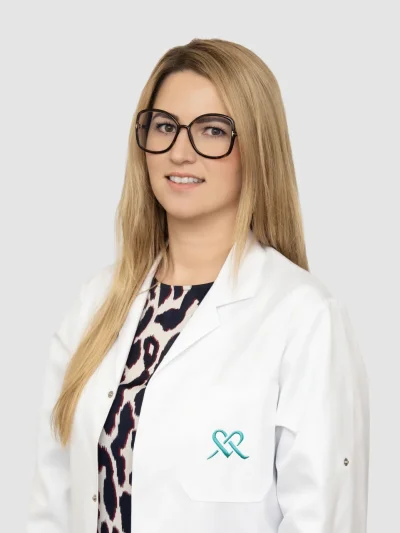 Renata Radišauskienė