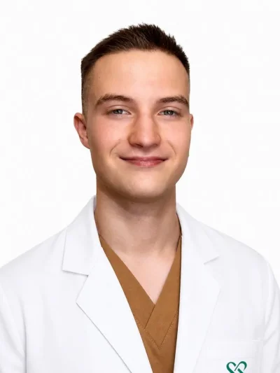 Rokas Viluckis