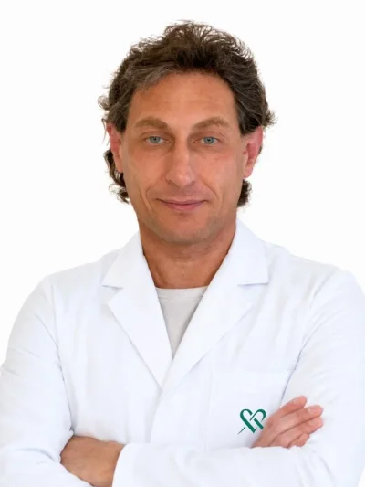 Sergey David Kogan
