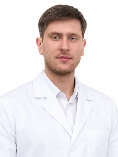 Tomas Meškauskas