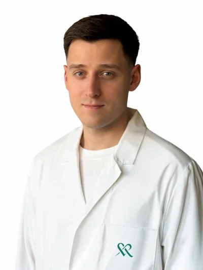Tomas Petras Vileikis