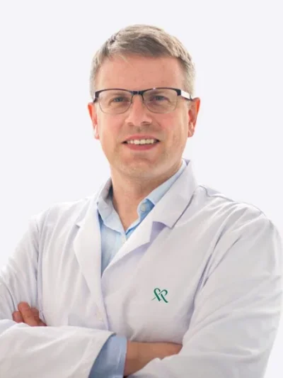Tomas Butėnas