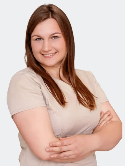 Asta Laumytė
