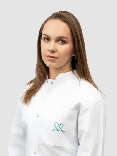 Urtė Dirdaitė