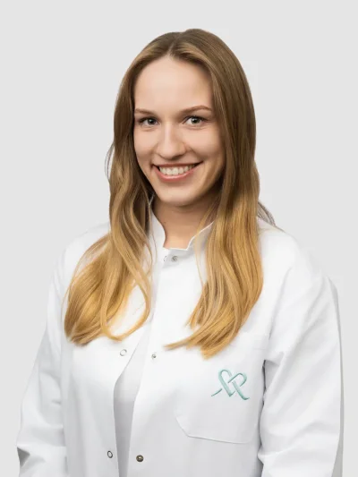 Urtė Kvederavičiūtė