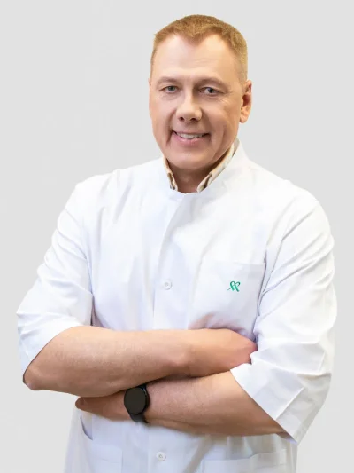 Valdas Bielskis