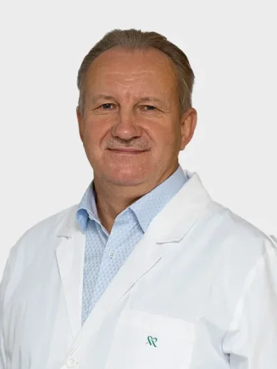 Valdas Bilkis