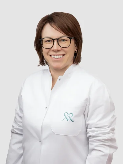 Veslava Buzan