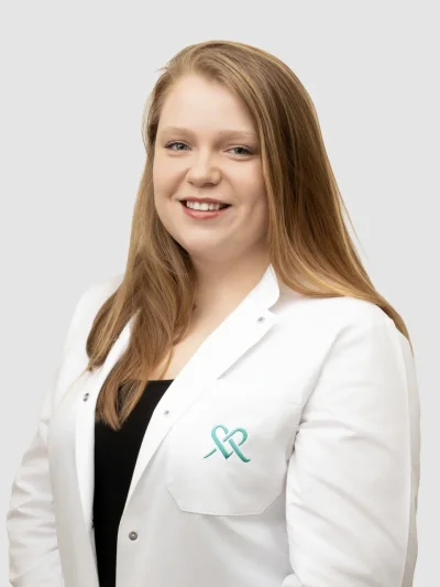 Viktorija Peškaitienė