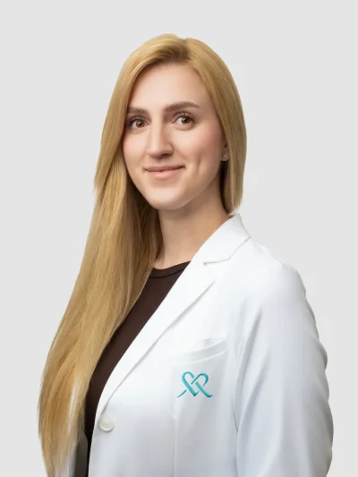 Viktorija Selskaitė