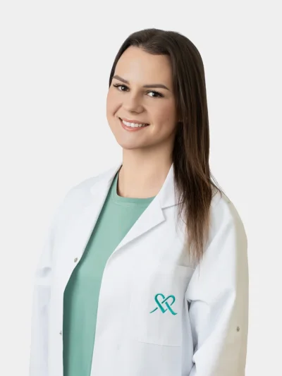 Viktorija Šlėderytė