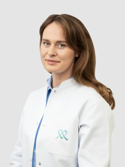 Violeta Stigienė