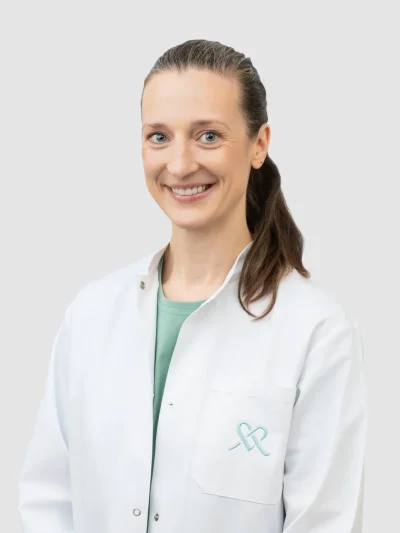 Vitalija Tučė