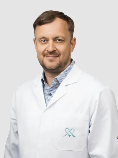 Viačeslav Zankin