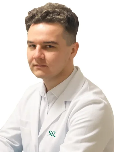 Vytautas Danielius