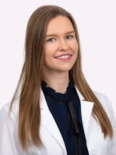 Paulina Skučaitė