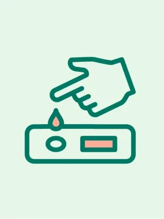 Procedūrinis (122kab.) Tik intervencinės procedūros/sudėtingos manipuliacijos