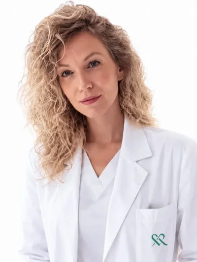 Jekaterina Butylkina