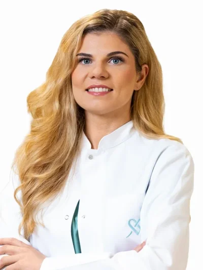 Evelina Ruibienė