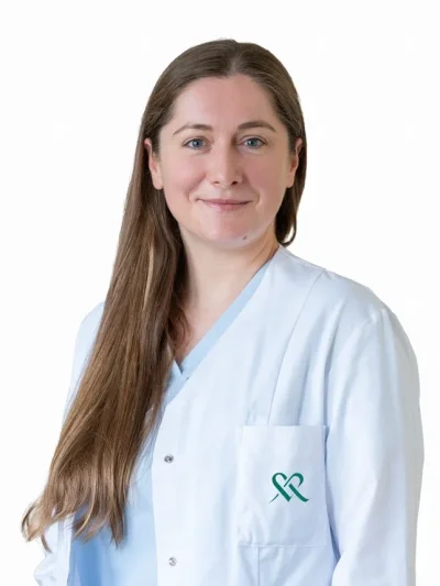 Edita Šunokienė