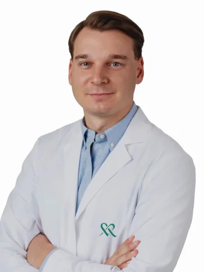Matas Pažusis