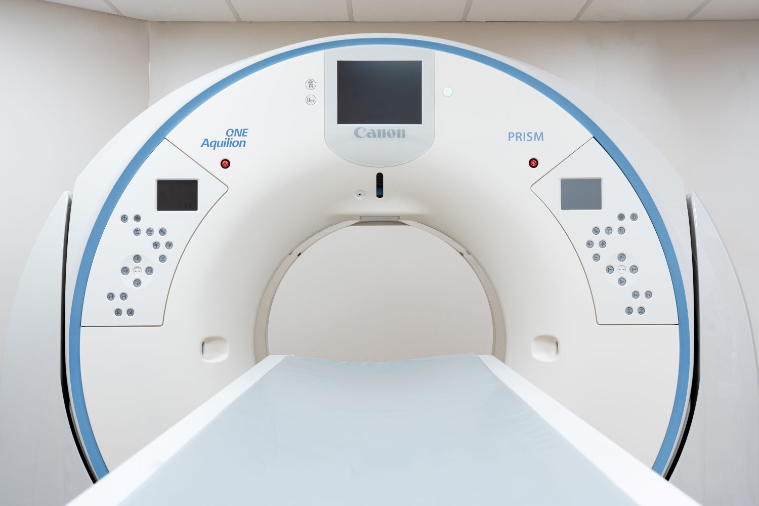 Vainikinių arterijų KT angiografija Meliva Kardiolitos klinikoje Vainikinių arterijų KT angiografija Meliva Kardiolitos klinikoje