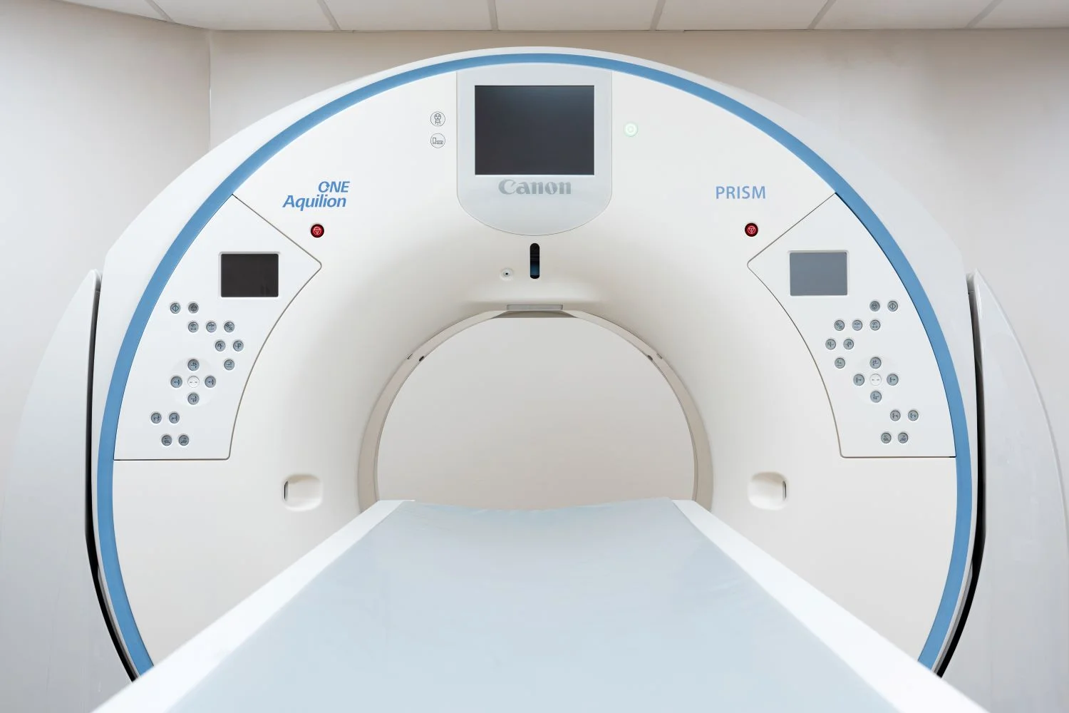Vainikinių arterijų KT angiografija Meliva Kardiolitos klinikoje