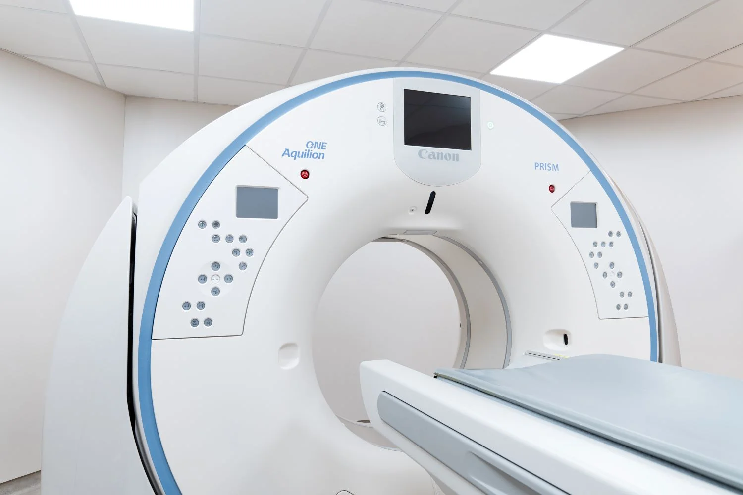 angiografijos tyrimo aparatas