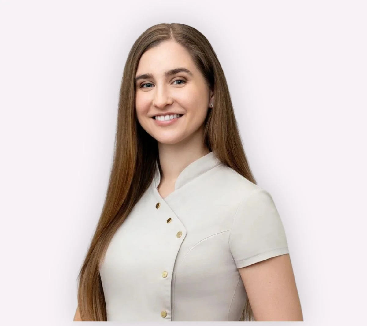 Greta Patkauskaitė