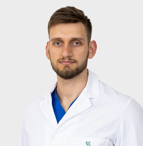 Stanislovas Ambrasas