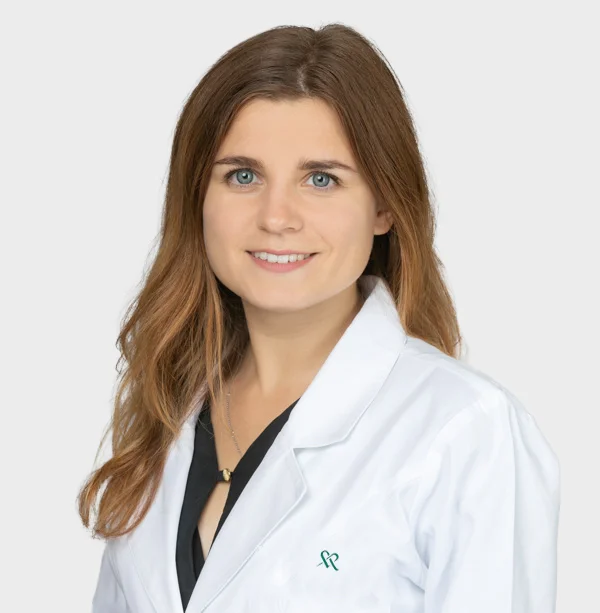 Gabrielė Dilė