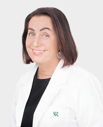 Silva Kisielienė