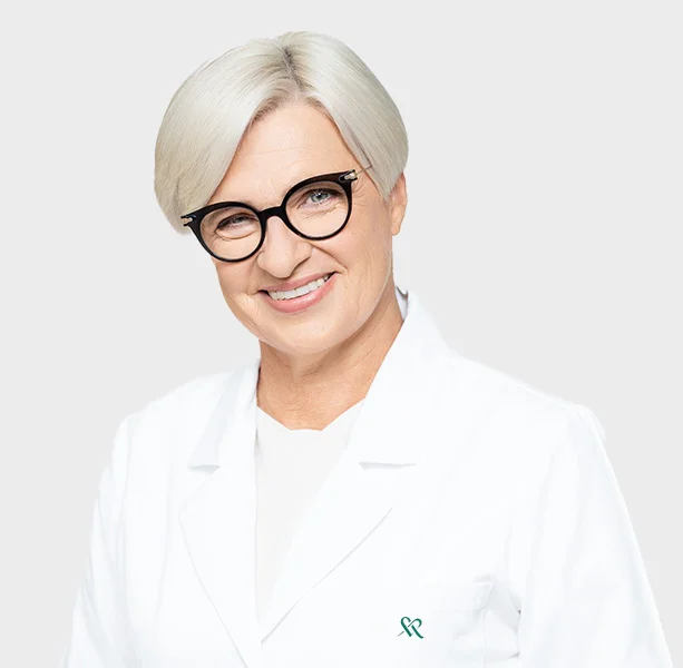Daiva Lideikienė