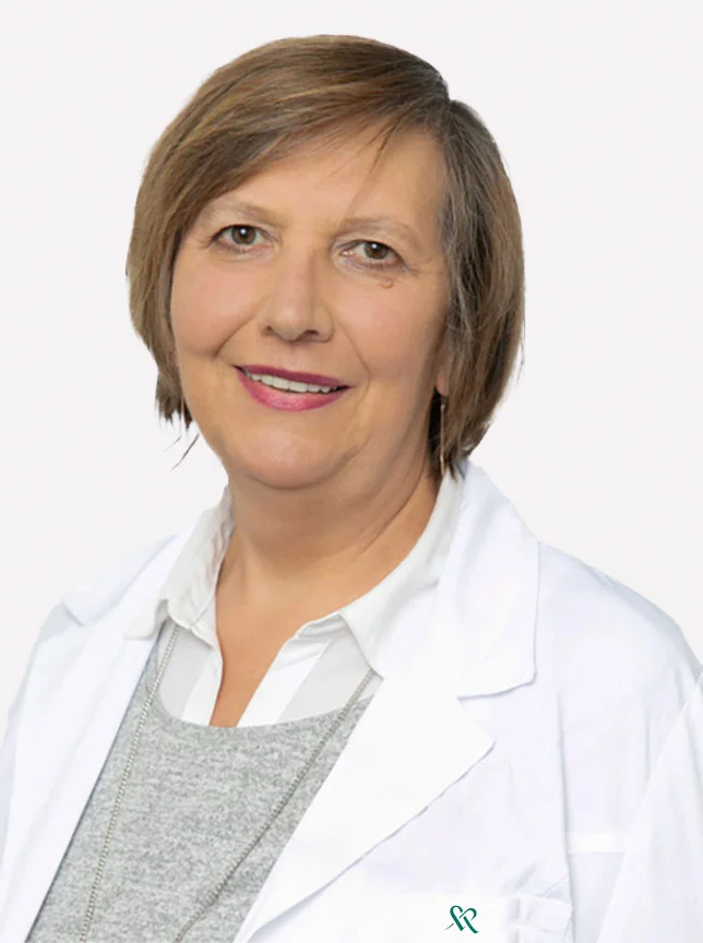 Rima Skardžiuvienė