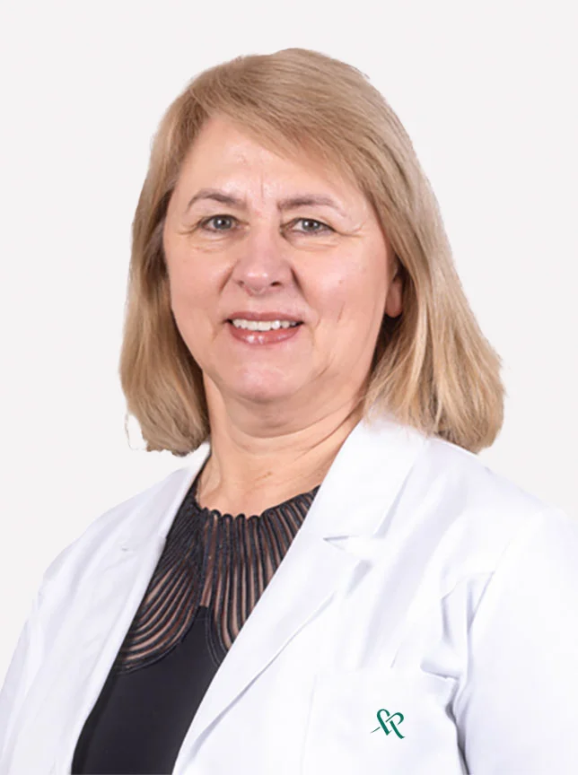 Daiva Anužienė