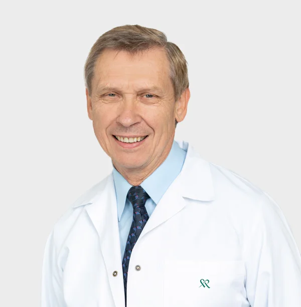 Valdimaras Svalbonas