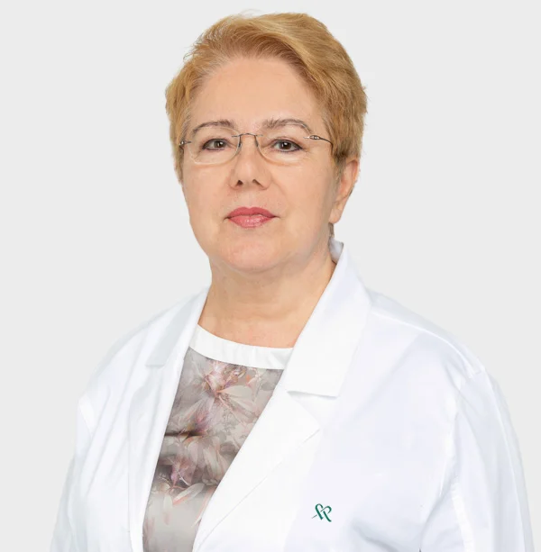 Aušra Sirutavičienė