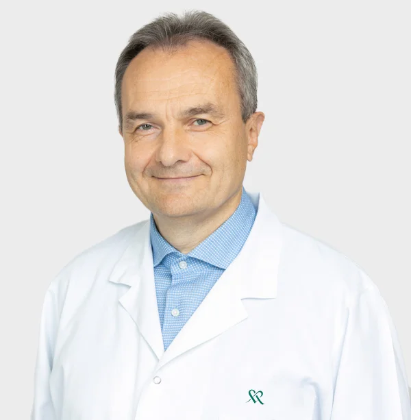 Robertas Mažutavičius