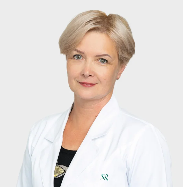 Edita Brazienė
