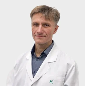 Audrius Blauzdžiūnas