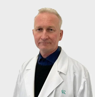 Virginijus Jautakis