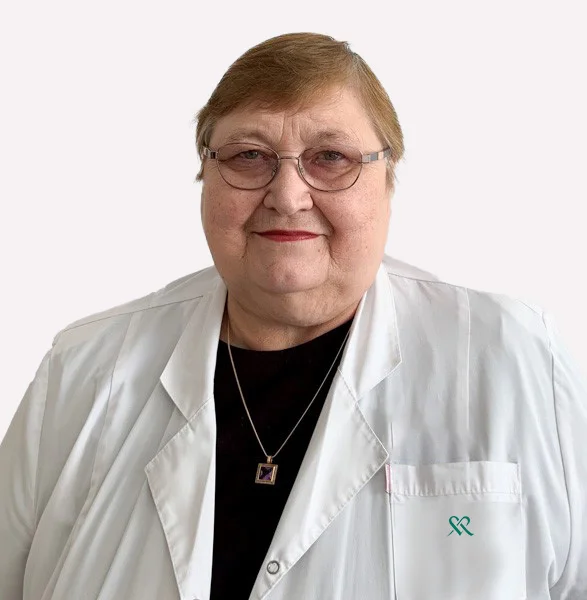Teresė Pečiulienė