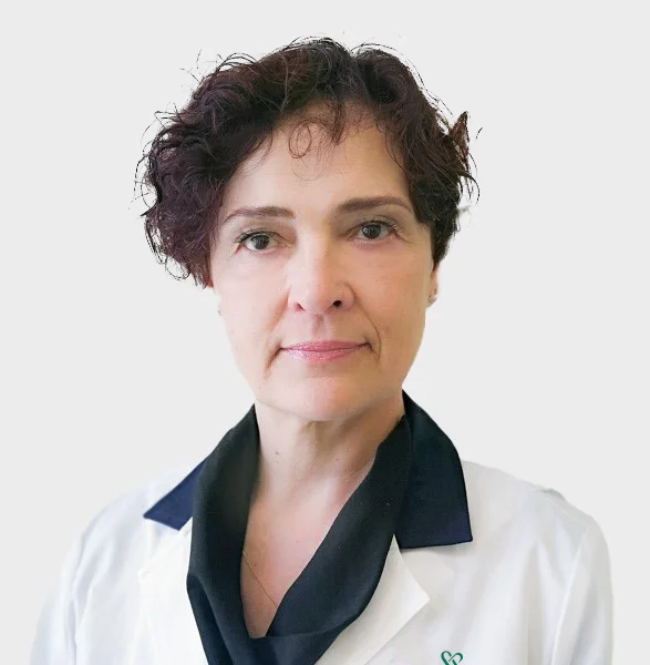 Raimonda Lanauskienė