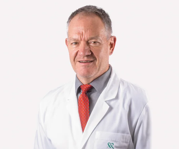Saulius Bulavas