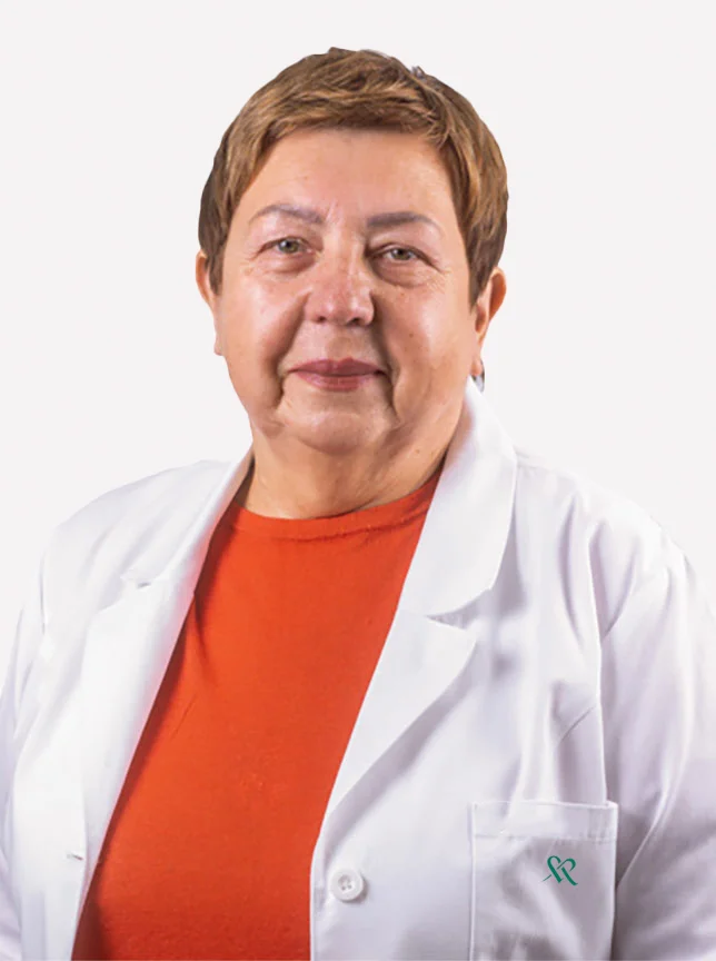 Audronė Jatkauskienė