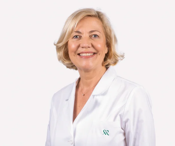 Elina Rutkauskienė